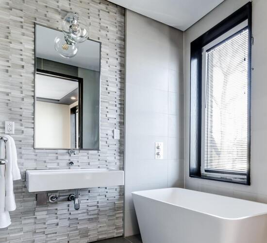 Carpet On Wheels Walls